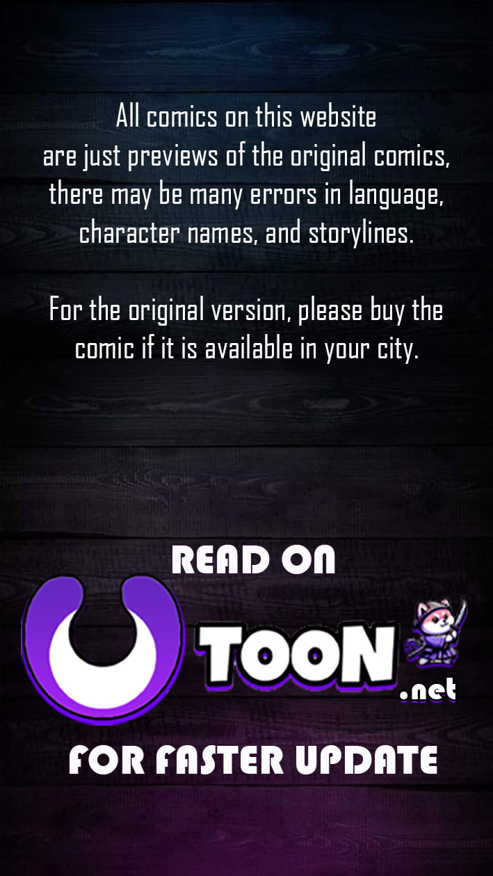 Backstabbed in a Backwater Dungeon Chapter 179 - Page 1 - Backstabbed in a Backwater Dungeon manga Chapter 179