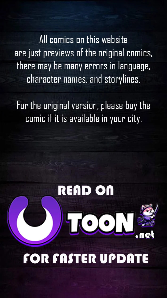Backstabbed in a Backwater Dungeon Chapter 175 - Page 1 - Backstabbed in a Backwater Dungeon manga Chapter 175