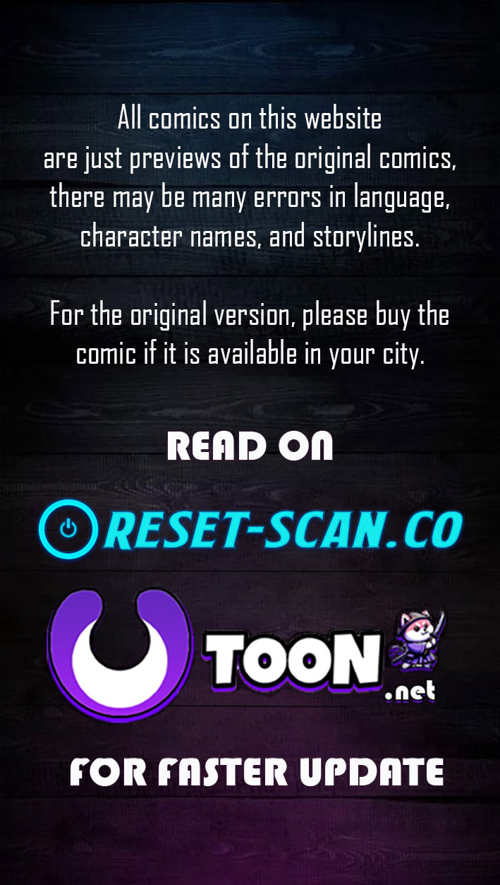 Backstabbed in a Backwater Dungeon Chapter 184 - Page 1 - Backstabbed in a Backwater Dungeon manga Chapter 184
